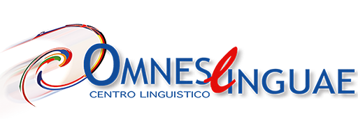 Logo Omnes linguae